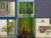 Casa Moderna en Guadalajara - Paperblog