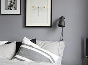 Y asi hicimos el dormitorio de invitados low cost - Paperblog