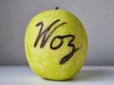 sola manzana capaz alimentar miles personas #eBite