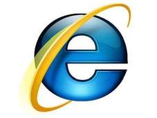 EEUU Alerta Internet Explorer