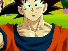 nueva serie Dragon Ball estrenara julio
