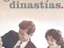 "Grandes Dinastías"