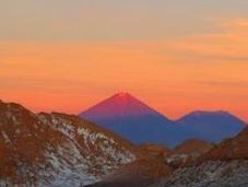 Videoblog: Último video desde Atacama