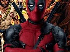 establece fechas estreno para películas MARVEL