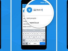 aplicaciones mensajería instantánea alternativas WhatsApp