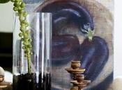 Quinchos modernos - Paperblog