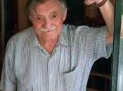 Mario Benedetti