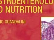 Libro Gastroenterología Pediatrica