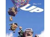 Detallitos compensan (Up)