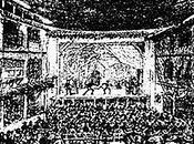 corral Pacheca