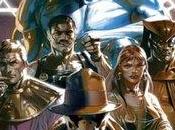 Watchmen Powerpoint.