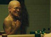 insípido caso Benjamin Button.