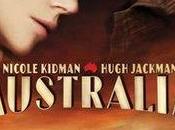 Australia Disneylandia.