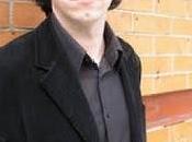 Rubén rodríguez