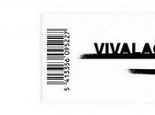 Standstill Vivalaguerra