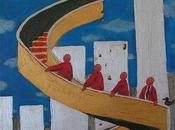 Nuevas medidas ejecutivo para incentivar empleo