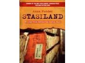 Stasiland (Anna Funder)