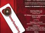 LoverBooking triunfa Málaga