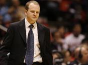 ¿Lawrence Frank único culpable?