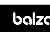 Balzac.tv