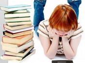 opinión sobre lectores e-books