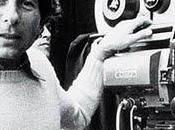 Polanski ninguna pena
