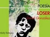 Loser, libros