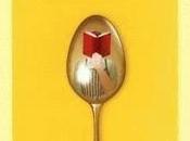 Algo para leer