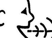 Antes hablar, cuenta hasta milisegundos