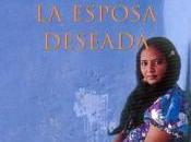 esposa deseada", Naguib Mahfuz (1981)