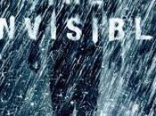 invisible.