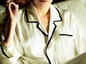 Coco antes Chanel.
