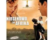 lugar Africa.