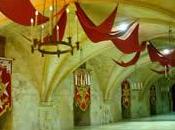 Orden Malta.