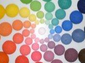 Colores Vida Todos