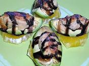 Menú Navideño Vegano