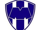 Campiones