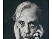 Valéry Wittgenstein