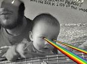 Flaming Lips/Stardeath White Dwarfs Dark Side Moon