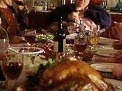 can’t wait goddamn Christmas