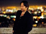 vuelve loca Hank Moody