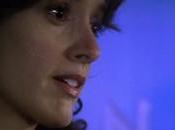 Jennifer Beals