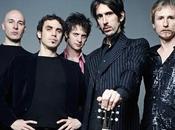 Amanece Ciudad Portuaria