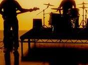 Maximo Park canciones