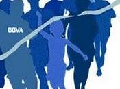 carrera BBVA