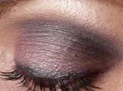Look hoy.
