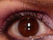 Look