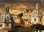Rumbo Roma, patria Virgilio