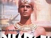 Faraon cine