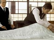 DdUAaC: Okuribito (2008)